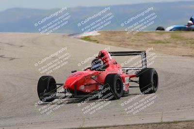 media/Mar-25-2023-CalClub SCCA (Sat) [[3ed511c8bd]]/Group 2/Race/